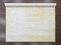 sh10515